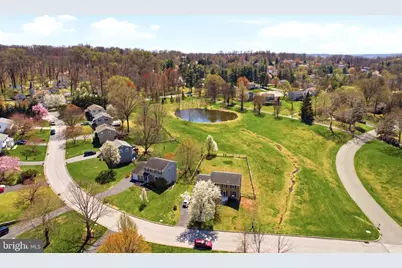 508 Carmarthen Drive, Exton, PA 19341 - Photo 45