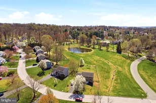 508 Carmarthen Dr, Exton, PA 19341 - Photo 45