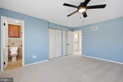 508 Carmarthen Drive, Exton, PA 19341 - Photo 21