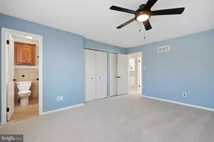 508 Carmarthen Dr, Exton, PA 19341 - Photo 21