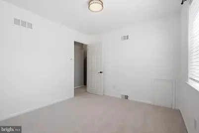 508 Carmarthen Drive, Exton, PA 19341 - Photo 29