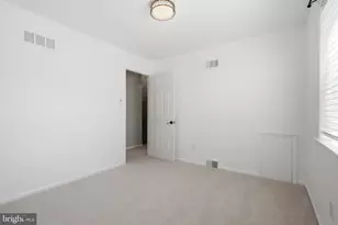 508 Carmarthen Dr, Exton, PA 19341 - Photo 29