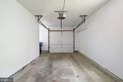 508 Carmarthen Drive, Exton, PA 19341 - Photo 37