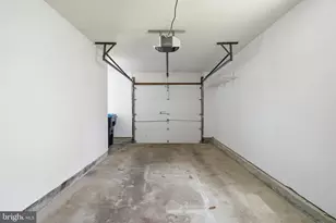 508 Carmarthen Dr, Exton, PA 19341 - Photo 37