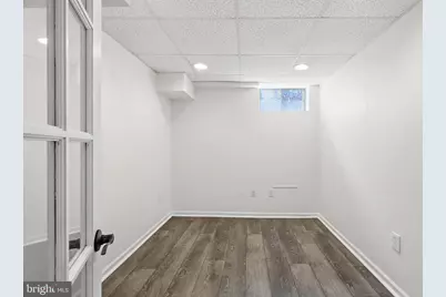 508 Carmarthen Drive, Exton, PA 19341 - Photo 35