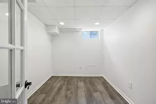 508 Carmarthen Dr, Exton, PA 19341 - Photo 35