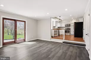 508 Carmarthen Dr, Exton, PA 19341 - Photo 17