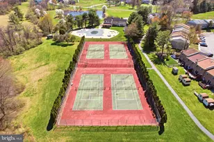 508 Carmarthen Dr, Exton, PA 19341 - Photo 53