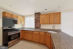 22 W Broad St, Malvern, PA 19355 - Photo 11