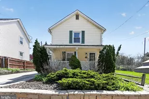 22 W Broad St, Malvern, PA 19355 - Photo 5