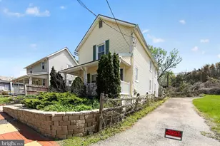 22 W Broad St, Malvern, PA 19355 - Photo 27