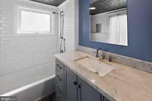 22 W Broad St, Malvern, PA 19355 - Photo 23