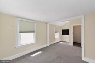 22 W Broad St, Malvern, PA 19355 - Photo 15