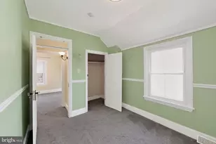 22 W Broad St, Malvern, PA 19355 - Photo 21