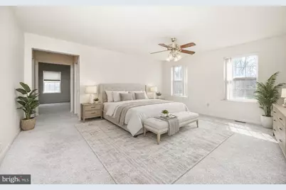 381 Brianna Circle, Pottstown, PA 19465 - Photo 15