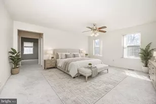 381 Brianna Circle, Pottstown, PA 19465 - Photo 15