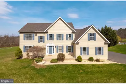 381 Brianna Circle, Pottstown, PA 19465 - Photo 1