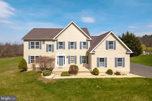 381 Brianna Circle, Pottstown, PA 19465 - Photo 1