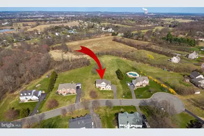 381 Brianna Circle, Pottstown, PA 19465 - Photo 31