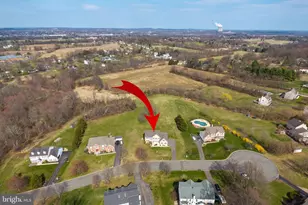 381 Brianna Circle, Pottstown, PA 19465 - Photo 31