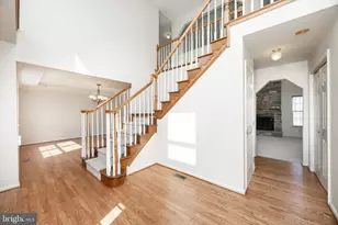 381 Brianna Circle, Pottstown, PA 19465 - Photo 3