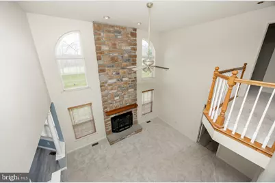 381 Brianna Circle, Pottstown, PA 19465 - Photo 13