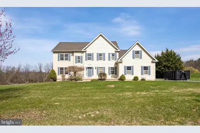 381 Brianna Circle, Pottstown, PA 19465 - Photo 29