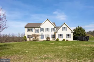 381 Brianna Circle, Pottstown, PA 19465 - Photo 29