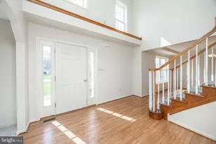 381 Brianna Circle, Pottstown, PA 19465 - Photo 5