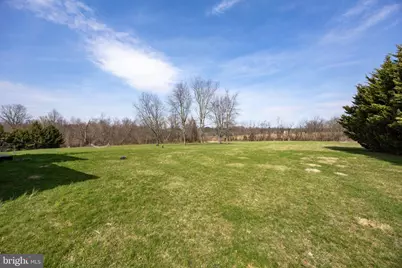 381 Brianna Circle, Pottstown, PA 19465 - Photo 23