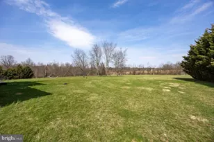 381 Brianna Circle, Pottstown, PA 19465 - Photo 23