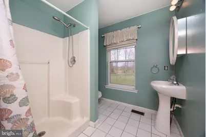 381 Brianna Circle, Pottstown, PA 19465 - Photo 11