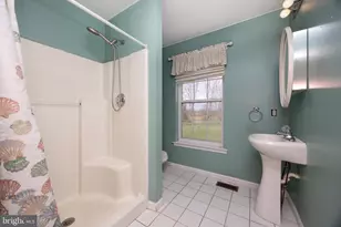 381 Brianna Circle, Pottstown, PA 19465 - Photo 11