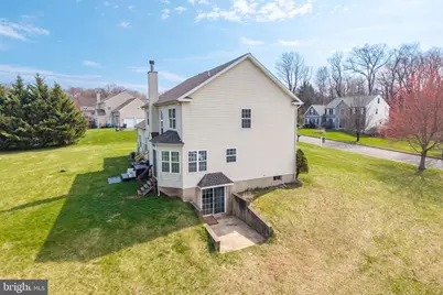 381 Brianna Circle, Pottstown, PA 19465 - Photo 25