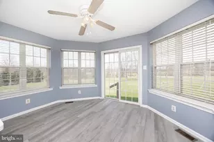 381 Brianna Circle, Pottstown, PA 19465 - Photo 9