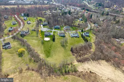 381 Brianna Circle, Pottstown, PA 19465 - Photo 33