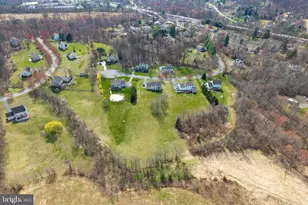 381 Brianna Circle, Pottstown, PA 19465 - Photo 33