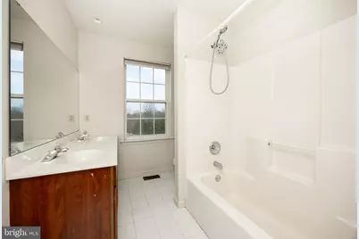 381 Brianna Circle, Pottstown, PA 19465 - Photo 19