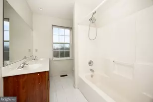 381 Brianna Circle, Pottstown, PA 19465 - Photo 19