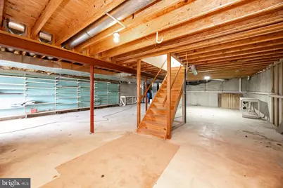 381 Brianna Circle, Pottstown, PA 19465 - Photo 21