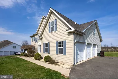 381 Brianna Circle, Pottstown, PA 19465 - Photo 27