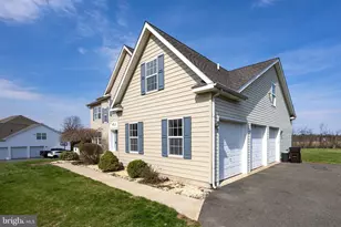 381 Brianna Circle, Pottstown, PA 19465 - Photo 27