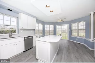 381 Brianna Circle, Pottstown, PA 19465 - Photo 7