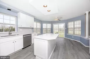 381 Brianna Circle, Pottstown, PA 19465 - Photo 7