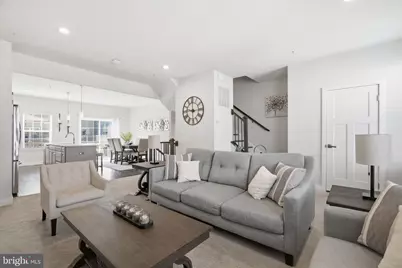 117 Peabody Way, West Chester, PA 19382 - Photo 19