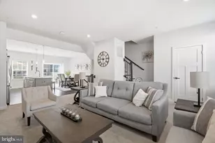 117 Peabody Wy, West Chester, PA 19382 - Photo 19