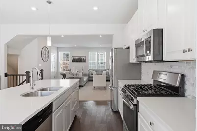 117 Peabody Way, West Chester, PA 19382 - Photo 11