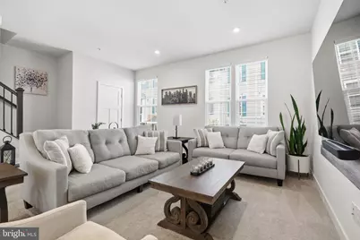 117 Peabody Way, West Chester, PA 19382 - Photo 15