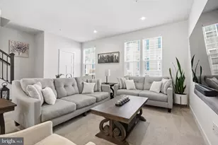 117 Peabody Wy, West Chester, PA 19382 - Photo 15