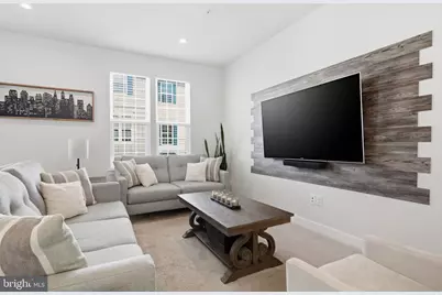 117 Peabody Way, West Chester, PA 19382 - Photo 17